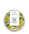 Produktbild 1 von 3, The Body Shop Olive Körperbutter