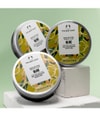 Produktbild 2 von 3, The Body Shop Olive Körperbutter