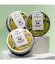 Produktbild 2 von 3, The Body Shop Olive Körperbutter