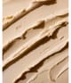 Produktbild 3 von 3, The Body Shop Olive Körperbutter