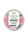 Produktbild 1 von 3, The Body Shop British Rose Körperbutter