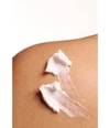 Produktbild 2 von 3, The Body Shop British Rose Körperbutter