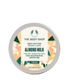 Produktbild 1 von 3, The Body Shop Almond Milk Körperbutter