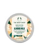 Produktbild 1 von 3, The Body Shop Almond Milk Körperbutter