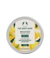 Produktbild 1 von 2, The Body Shop Mango Körperbutter