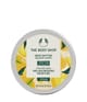 Produktbild 1 von 2, The Body Shop Mango Körperbutter