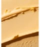 Produktbild 2 von 2, The Body Shop Mango Körperbutter