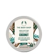 Produktbild 1 von 3, The Body Shop Coconut Körperbutter