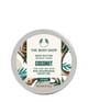 Produktbild 1 von 3, The Body Shop Coconut Körperbutter