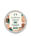 Produktbild 1 von 3, The Body Shop Shea Körperbutter