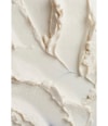 Produktbild 2 von 3, The Body Shop Shea Körperbutter