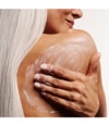 Produktbild 3 von 3, The Body Shop Shea Körperbutter