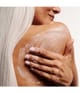 Produktbild 3 von 3, The Body Shop Shea Körperbutter