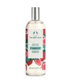 Produktbild 1 von 3, The Body Shop Strawberry Körperspray