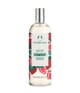 Produktbild 1 von 3, The Body Shop Strawberry Körperspray