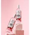 Produktbild 2 von 3, The Body Shop Strawberry Körperspray