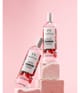 Produktbild 2 von 3, The Body Shop Strawberry Körperspray