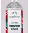 Produktbild 3 von 3, The Body Shop Strawberry Körperspray