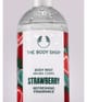 Produktbild 3 von 3, The Body Shop Strawberry Körperspray