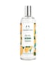 Produktbild 1 von 3, The Body Shop Satsuma Körperspray