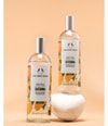 Produktbild 2 von 3, The Body Shop Satsuma Körperspray
