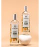 Produktbild 2 von 3, The Body Shop Satsuma Körperspray