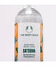 Produktbild 3 von 3, The Body Shop Satsuma Körperspray