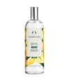 Produktbild 1 von 3, The Body Shop Mango Körperspray