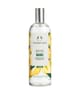 Produktbild 1 von 3, The Body Shop Mango Körperspray