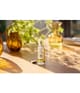 Produktbild 2 von 3, The Body Shop Mango Körperspray
