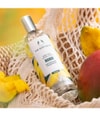 Produktbild 3 von 3, The Body Shop Mango Körperspray