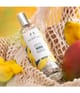 Produktbild 3 von 3, The Body Shop Mango Körperspray
