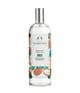 Produktbild 1 von 3, The Body Shop Shea Körperspray
