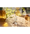 Produktbild 2 von 3, The Body Shop Shea Körperspray