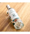 Produktbild 3 von 3, The Body Shop Shea Körperspray
