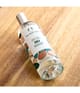 Produktbild 3 von 3, The Body Shop Shea Körperspray