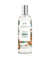 Produktbild 1 von 2, The Body Shop Coconut Körperspray