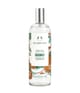 Produktbild 1 von 2, The Body Shop Coconut Körperspray