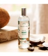 Produktbild 2 von 2, The Body Shop Coconut Körperspray