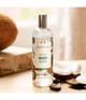 Produktbild 2 von 2, The Body Shop Coconut Körperspray