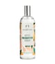 Produktbild 1 von 2, The Body Shop Pink Grapefruit Körperspray