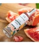 Produktbild 2 von 2, The Body Shop Pink Grapefruit Körperspray