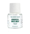Produktbild 1 von 4, The Body Shop White Musk Eau de Parfum
