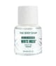 Produktbild 1 von 4, The Body Shop White Musk Eau de Parfum
