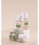 Produktbild 2 von 4, The Body Shop White Musk Eau de Parfum
