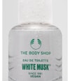 Produktbild 3 von 4, The Body Shop White Musk Eau de Parfum
