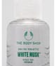 Produktbild 3 von 4, The Body Shop White Musk Eau de Parfum