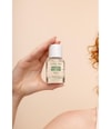 Produktbild 4 von 4, The Body Shop White Musk Eau de Parfum