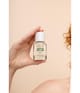 Produktbild 4 von 4, The Body Shop White Musk Eau de Parfum