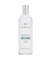 Produktbild 1 von 4, The Body Shop White Musk Körperspray